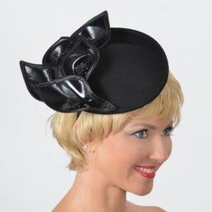 52510 BLACK